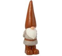 Paris prix Statuette lutin mythologique - Marron