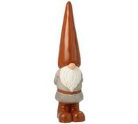 Paris prix Statuette lutin - Marron