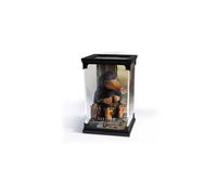 Statue - NOBLE COLLECTION - Niffler - 19 cm - Résine - Objets décoratifs - Intérieur