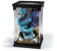 Statue - Noble Collection - Occamy - 19cm - Résine - Animaux Fantastiques