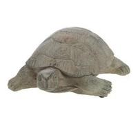 Tortue écailles 12 cm