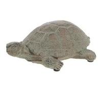 Tortue écailles petit modèle