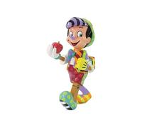 Statuette Collection By Britto