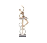 Statuette Danseuse de collection G