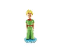 LE PETIT PRINCE 525505 Figurine, Plastique, Multicolore, 15 x 15 x 15 cm