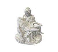 Statuette de collection Michelangelo - Pietà