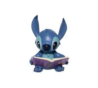 Statuette de collection Stitch G