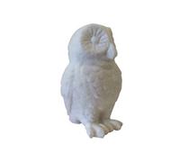 Statuette de décoration Petite chouette