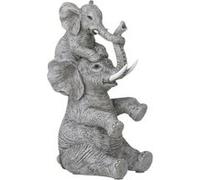 Paris Prix Statuette Éléphant Enfant