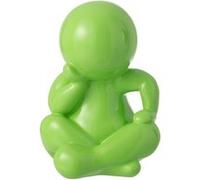 Paris prix Statuette Marcel - Vert