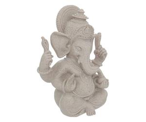 Statuette Ganesh Chaya H.25cm - Atmosphera Créateur d'intérieur