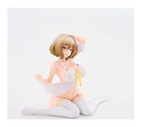 Statuette Goddess of Victory Nikke Anis 10 cm