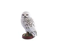 Statuette - Harry Potter - Sculpture Hedwige