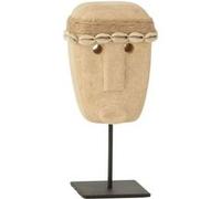 Paris prix Statuette Julien - Beige