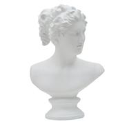 SCULPTURE FEMME ROMAINE