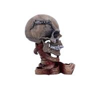 Statuette Metallica - Sad But True Skull 24 cm