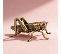 Statuette mignonne 3D Aminal Statues pour la maison et le bureau 4226