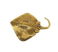 Statuette mignonne 3D Aminal Statues pour la maison et le bureau 4235