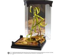 The Noble Collection NN5250 Créatures Magiques Bowtruckle