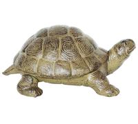 Statuette sculpture de jardin style antique
