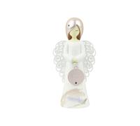 Statuette You Are An Angel - Forever