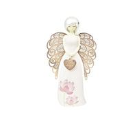 Statuette You Are An Angel - Hope BLANC G