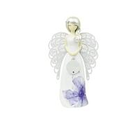 Statuette You Are An Angel - Infini
