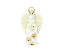 Statuette You Are An Angel - Love