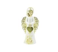 Statuette You Are An Angel - Love
