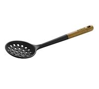 STAUB Cuillère à pâtes Staub 31cm