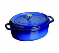 STAUB 40510-288-0 Cast Iron Cast