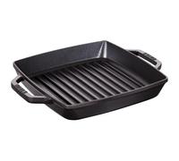 Staub 40511-728-0 casserole 1,4 L Fonte