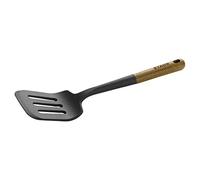 STAUB Accessoire Spatule Cuisine Noir Mat Taille Unique