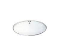 Staub Accessoires Couvercle 16 cm, Verre