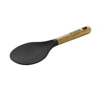 Staub Accessoires Cuillère à riz Silicone