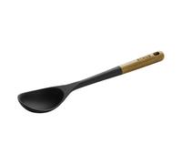 Staub Accessoires Cuillère à servir, 31 cm, Silicone
