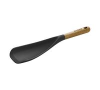 Staub Accessoires Cuillères multi-usages Silicone