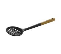 Staub Accessoires Écumoire, 31 cm, Silicone
