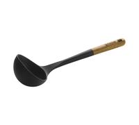Staub Accessoires Louche, 31 cm, Silicone