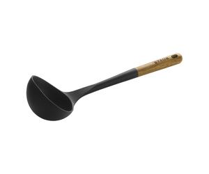 Staub Accessoires Louche, 31 cm, Silicone