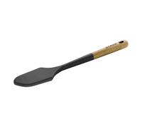 STAUB Spatule à pâte Staub 30cm