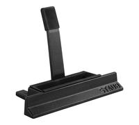 Staub Accessoires Repose couvercle Fonte