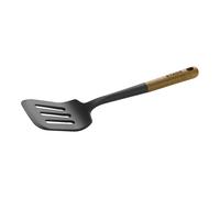 Staub Accessoires Spatule Silicone