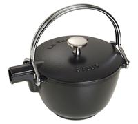 Staub bouilloire 1,15 litre 405094210