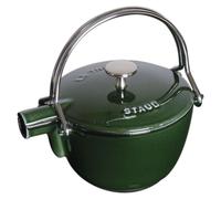 Staub bouilloire 1,15 litre 405094230