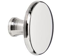 STAUB Bouton petit modèle pour Cocotte en Fonte, 2 x 2 x 1,6 cm, (laiton, nickel, fonte)