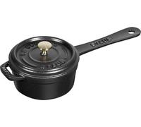 Staub casserole 250 ml 405095370