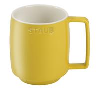 Staub Ceramique 350 ml, Mug, Citron