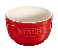 Staub Ceramique Jeu de ramequins 9 cm / 2-pcs