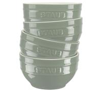 Staub Ceramique Set de bols 12 cm / 4-pcs